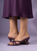 S249H-PRP SideAngle