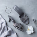 S404H-SMK FlatLay