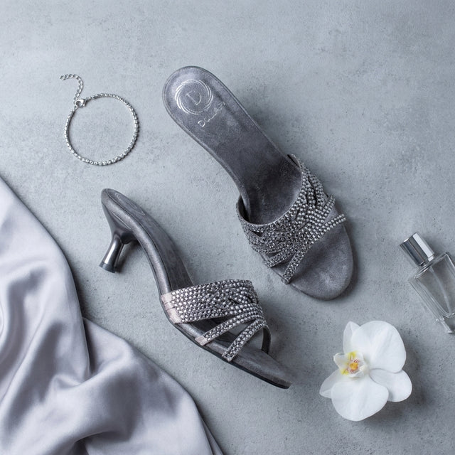 S404H-SMK FlatLay