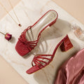 S339H-RED FlatLay