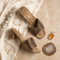 S368H-MCH FlatLay
