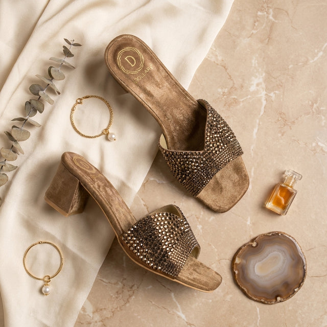 S368H-MCH FlatLay