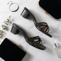 S243H-B FlatLay