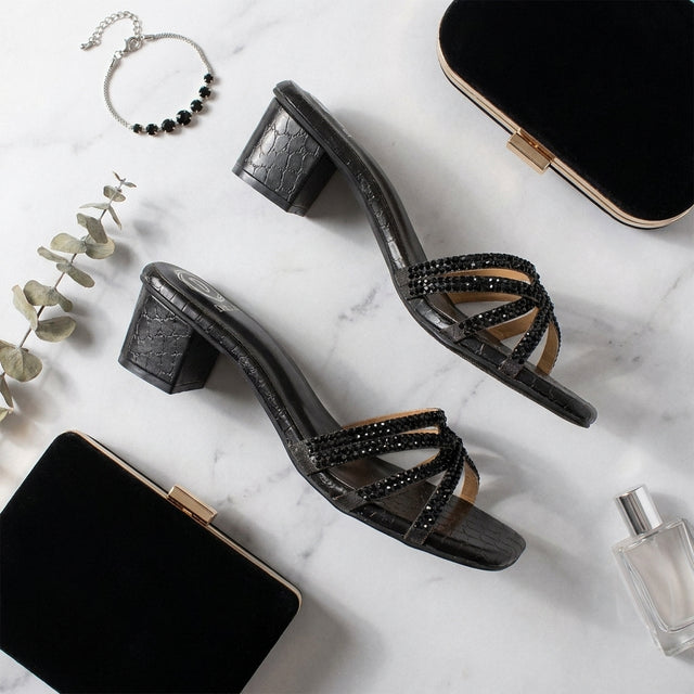 S243H-B FlatLay