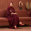 S274H-RED Editorial