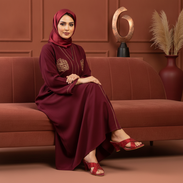 S274H-RED Editorial