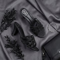 S319H-B FlatLay