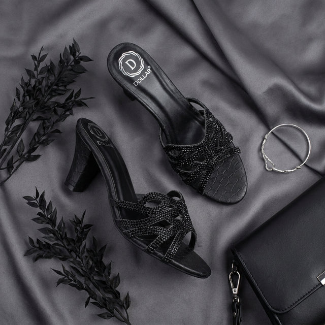 S319H-B FlatLay