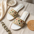 S288F-C Flat Lay