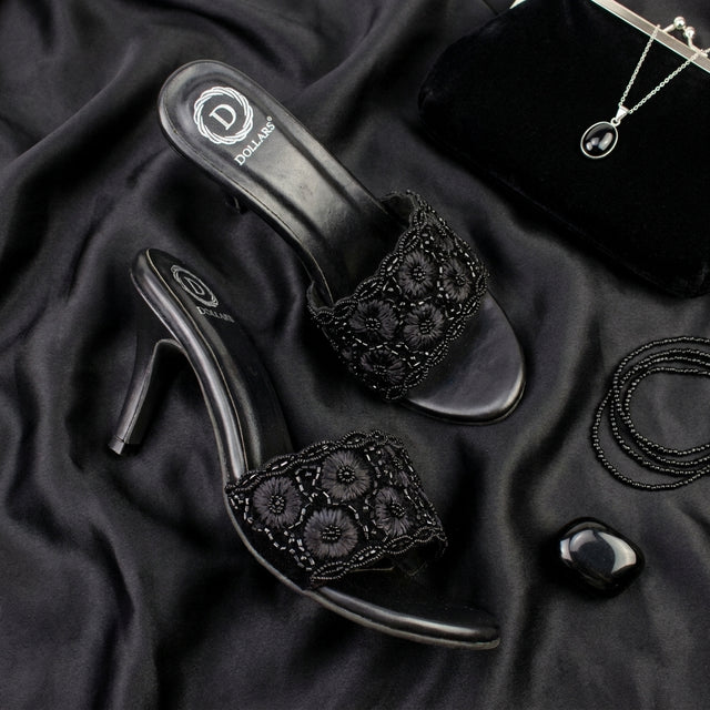 S375H-B FlatLay