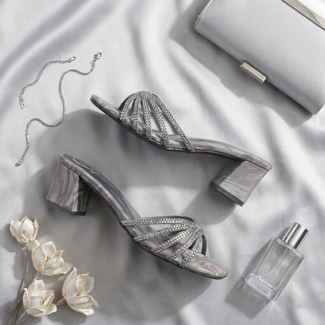 S339H-GR FlatLay