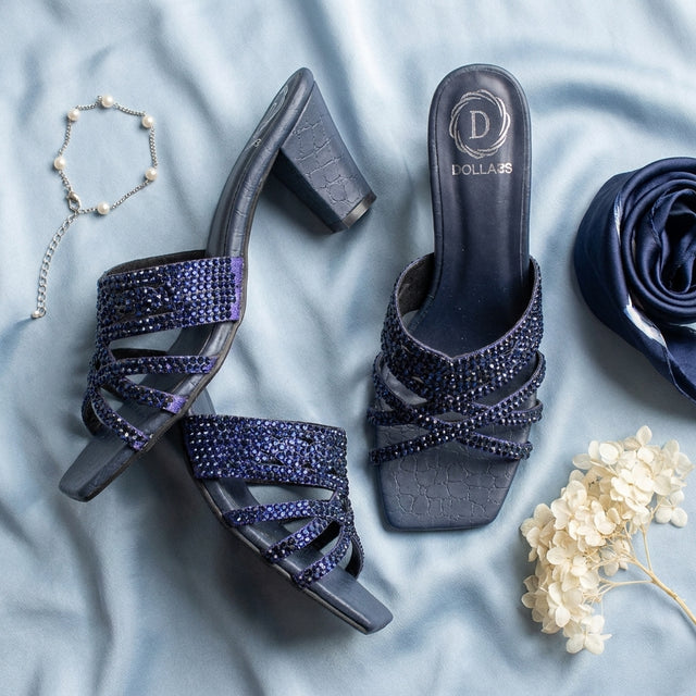 S232H-NVY FlatLay