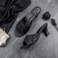 S407H-B Flat Lay