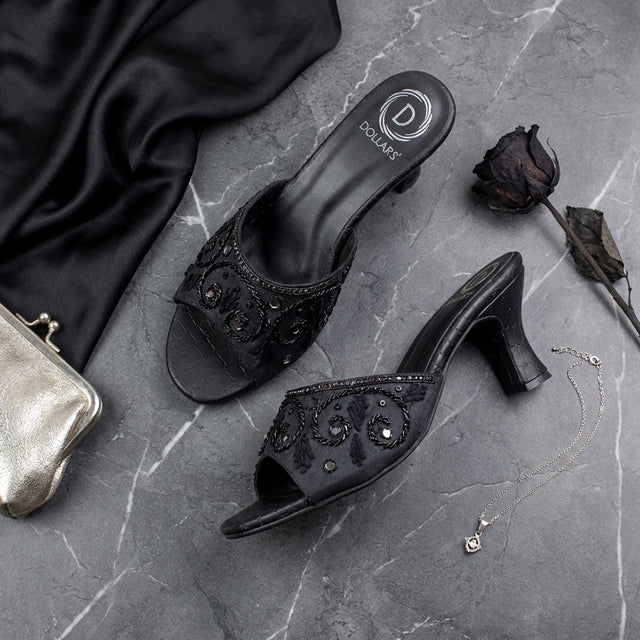 S407H-B Flat Lay
