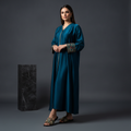 S288F-G Editorial