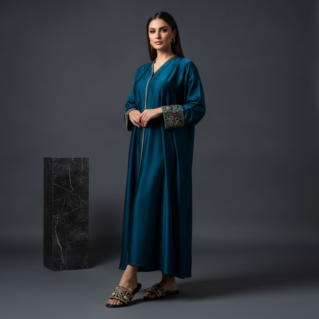 S288F-G Editorial