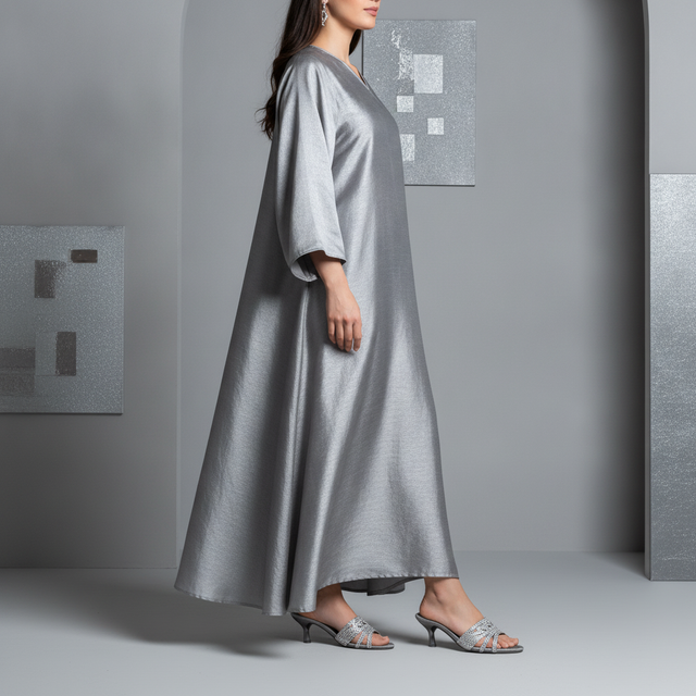 S404H-SMK Editorial