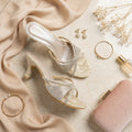 S347H-N FlatLay