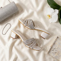 S84H-W FlatLay