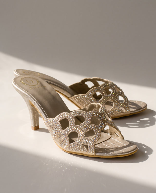 S406H-NUDE Campaign 2
