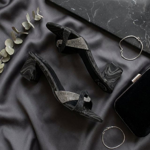 S356H-B FlatLay
