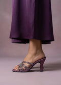 S164H-PRP SideAngle