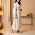 S335F-C Editorial