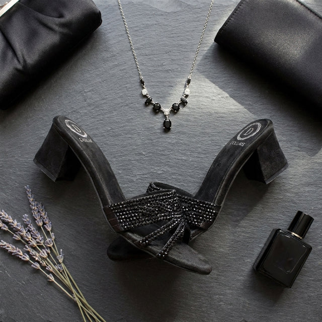 S369H-B FlatLay