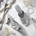 S262H-S FlatLay