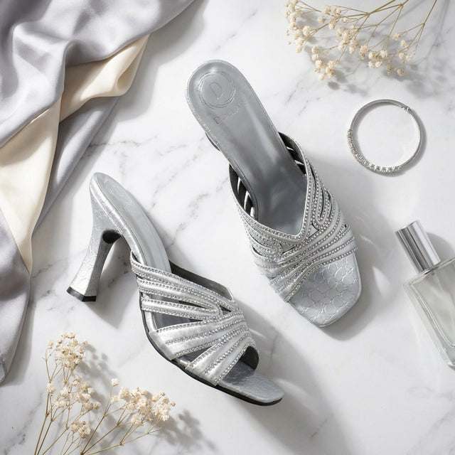 S262H-S FlatLay