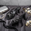 S273H-B FlatLay