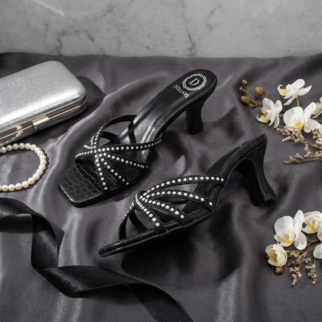 S273H-B FlatLay
