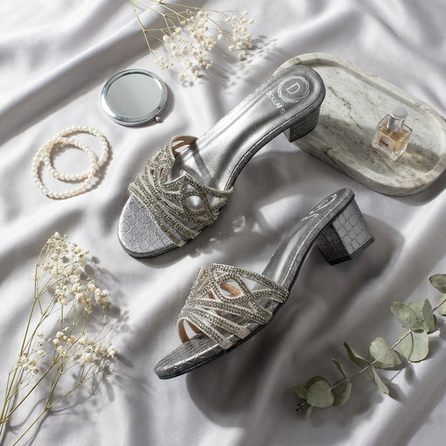 S222H-GR FlatLay