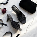 S406H-B Flat Lay