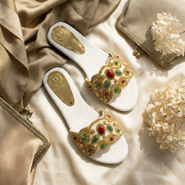 S272F-C FlatLay