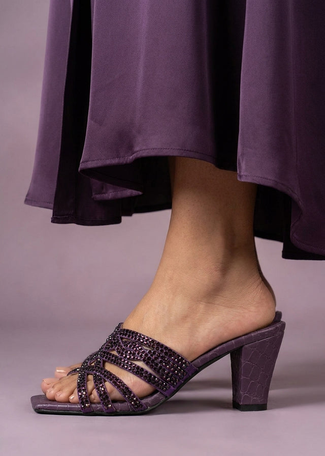 S232H-PRP SideAngle