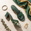 S355H-GRN FlatLay