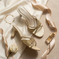 S347H-G Flat Lay