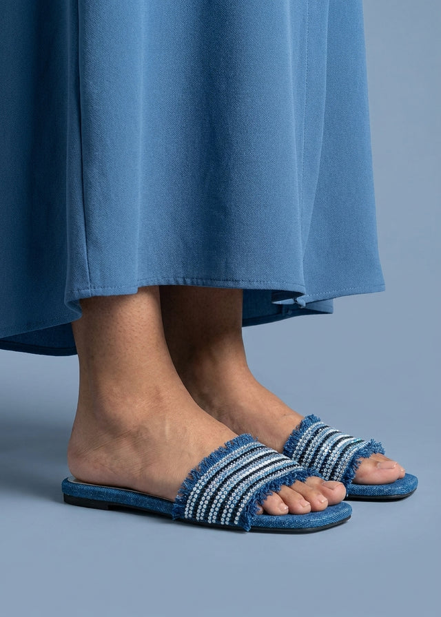 S267F-BLU SideAngle