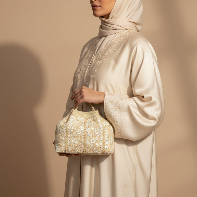 RP05 - Gold