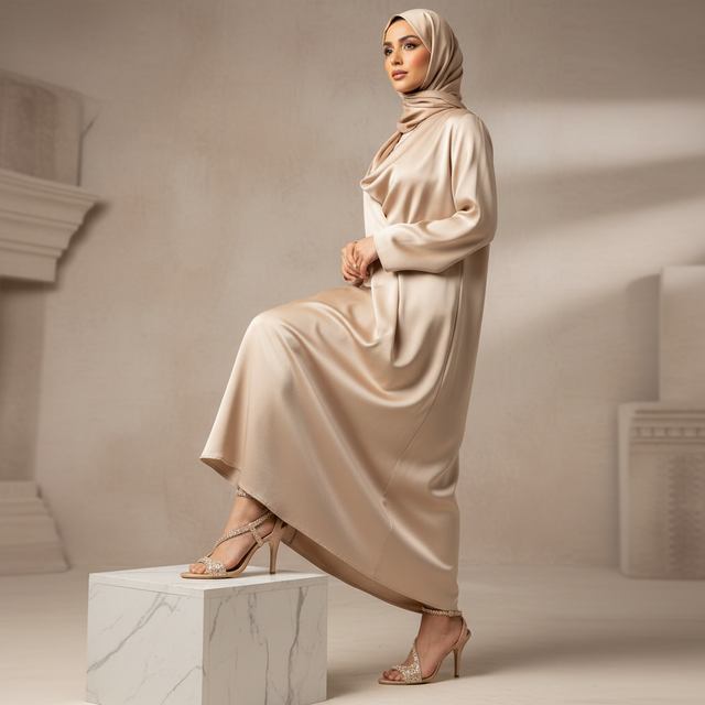 Rose 4in Stiletto Heel Ankle Strap Mule Sandals | S204H-R