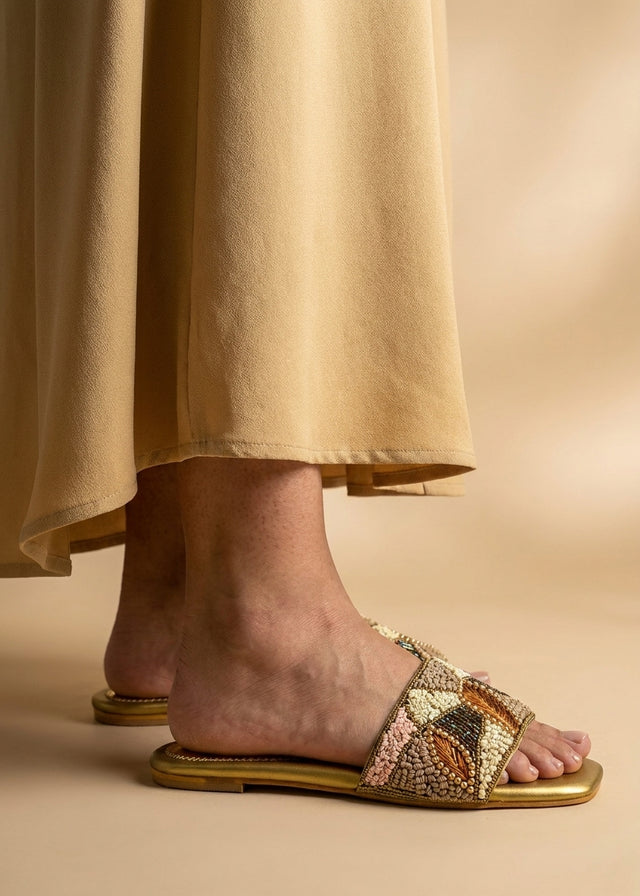 S212F - برونزية