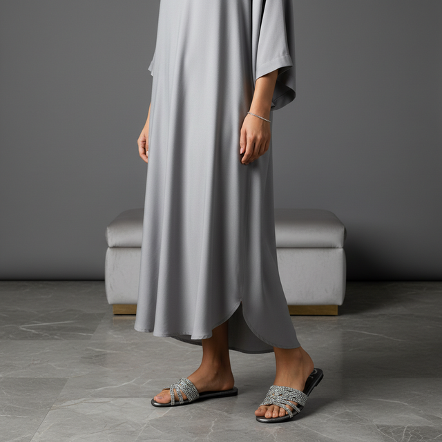 S231F - رمادي