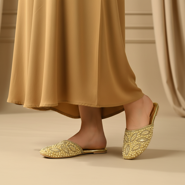 S247F - ذهبي