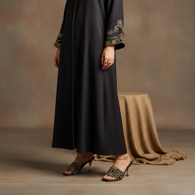 S251H - الذهب الأسود