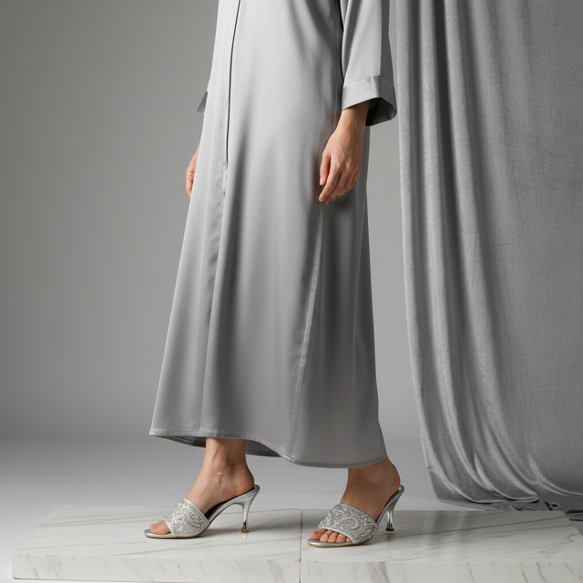 S251H - فضي