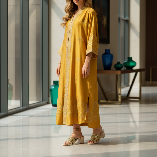 Honey 2in Heel Trending Sandals | S369H-G