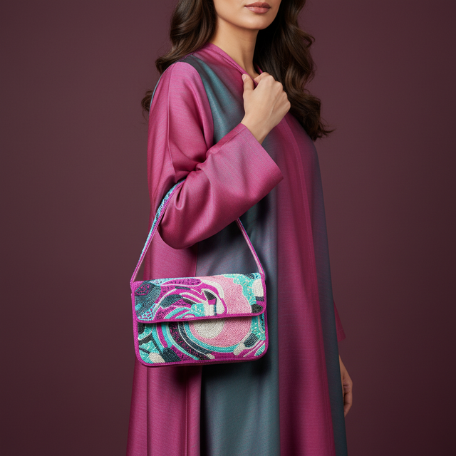ST11 - Pink