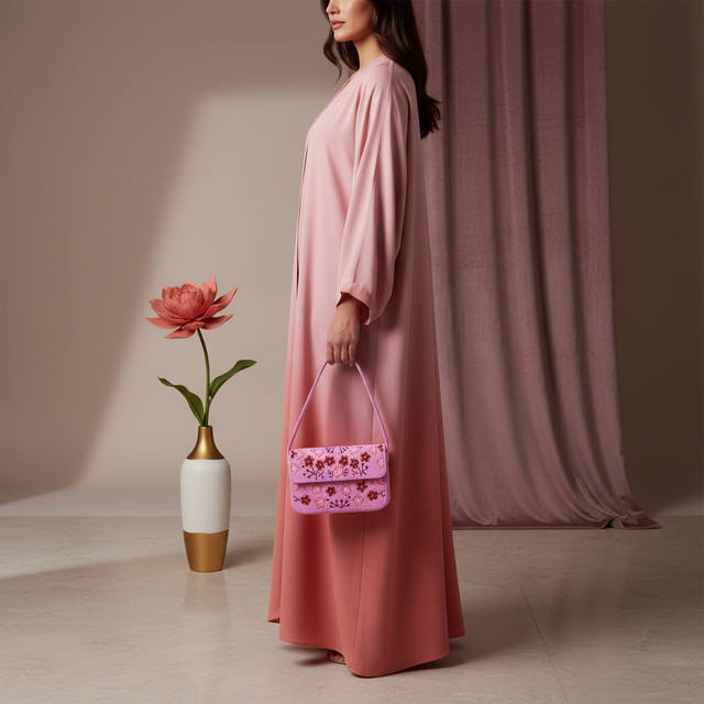 ST23 - Pink
