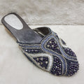 Sandals Image